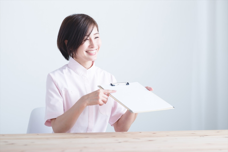 納得の知識と技術！産後骨盤矯正なら　～調布市国領の整体院palette～