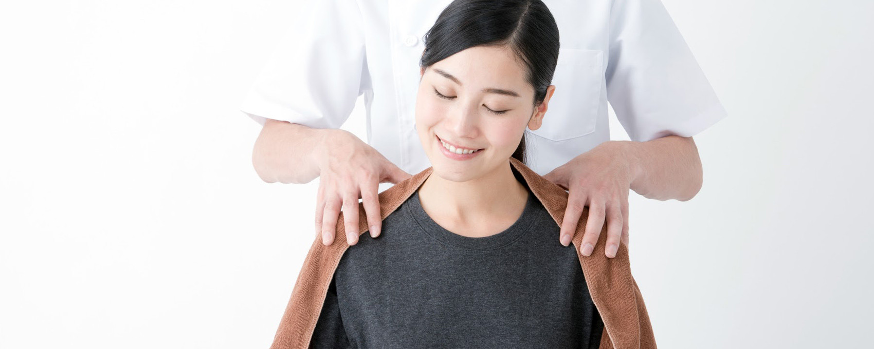 ボディケアサロンpalette