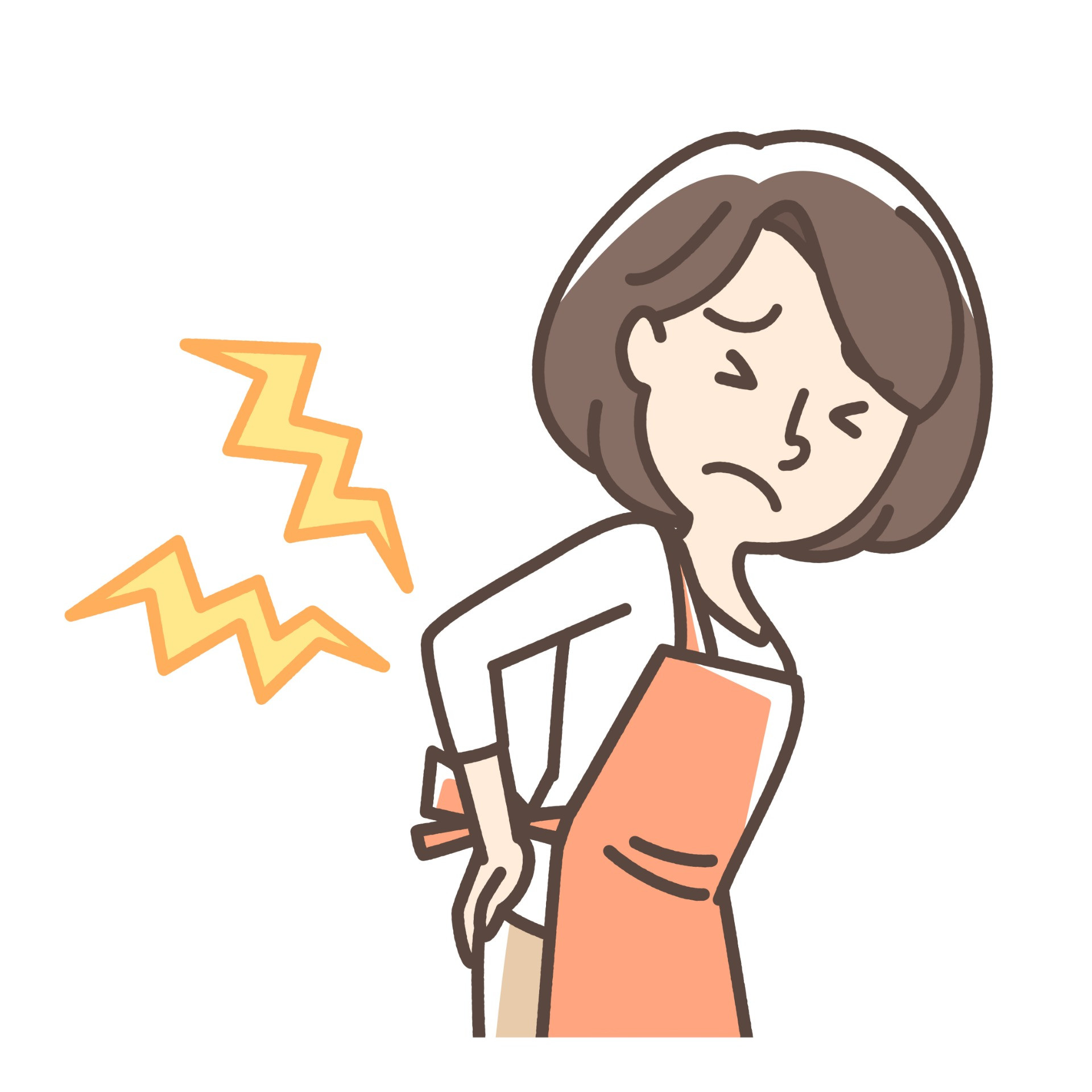 ママさん必見！国領の産後骨盤矯正や骨盤矯正なら整体サロンpaletteにお任せを！