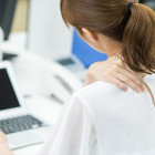 ボディケアサロンパレット