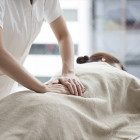 国領の整体･ボディケアサロンpaletteの口コミ情報