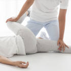 国領の整体･ボディケアサロンpaletteの評判